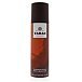 Maurer + Wirtz Tabac Original Dezodorant spray 200ml