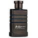 Baldessarini Secret Mission Woda toaletowa spray 50ml