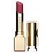 Clarins Rouge Eclat Satin Finish Age-Defying Lipstick Pomadka 3g 02 Sweet Rose