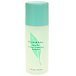 Elizabeth Arden Green Tea Dezodorant spray 150ml