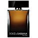 Dolce&Gabbana The One for Men Eau de Parfum Woda perfumowana spray 50ml