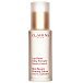 Clarins Bust Beauty Firming Lotion Ujędrniające mleczko do biustu 50ml