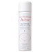 Eau Thermale Avene Thermal Water Woda termalna 50ml