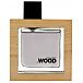 DSquared2 He Wood Woda toaletowa spray 100ml