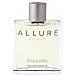 CHANEL Allure Homme Woda toaletowa spray 50ml