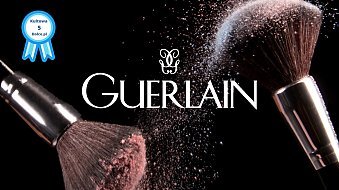 Kultowa 5 – produkty do makijażu Guerlain