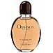 Calvin Klein Obsession for Men Woda toaletowa spray 200ml