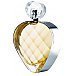 Elizabeth Arden Untold Woda perfumowana spray 100ml