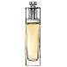 Christian Dior Addict Eau de Toilette 2014 Woda toaletowa spray 50ml