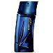 Kenzo Homme Night Woda toaletowa spray 100ml