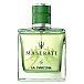 La Martina Maserati by La Martina Woda toaletowa spray 100ml