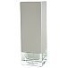 Calvin Klein Contradiction for Men Woda toaletowa spray 100ml