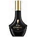 Pani Walewska Noir Woda perfumowana spray 30ml