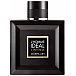 Guerlain L'Homme Ideal L'Intense Woda perfumowana spray 100ml
