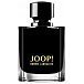 Joop! Homme Absolute Woda perfumowana 120ml