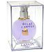 Lanvin Eclat d'Arpege Woda perfumowana spray 100ml