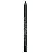 Artdeco Soft Eye Liner Waterproof Konturówka do oczu wodoodporna 1,2g 10 Black