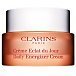 Clarins Daily Energizer Cream Krem energetyzujący na dzień 30ml