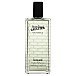 Jean Paul Gaultier Monsieur Eau du Matin Woda toaletowa spray 100ml