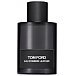 Tom Ford Eau D'Ombre Leather Woda toaletowa spray 50ml