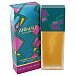 Animale Woda perfumowana spray 100ml