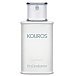 Yves Saint Laurent Kouros Woda toaletowa spray 100ml