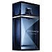 Calvin Klein Encounter Woda toaletowa spray 100ml