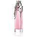 Thierry Mugler Womanity Eau Pour Elles Woda toaletowa spray - możliwość napełniania 50ml