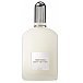 Tom Ford Grey Vetiver Eau de Toilette Woda toaletowa spray 50ml