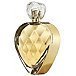 Elizabeth Arden Untold Absolu Woda perfumowana spray 100ml