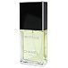 CHANEL Cristalle Woda perfumowana spray 35ml