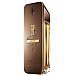 Paco Rabanne 1 Million Prive Woda perfumowana spray 100ml