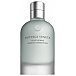 Bottega Veneta Essence Aromatique Pour Homme Woda kolońska spray 50ml