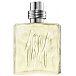 Cerruti 1881 pour Homme Woda toaletowa spray 100ml