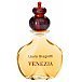 Laura Biagiotti Venezia 2011 Woda perfumowana spray 75ml