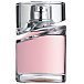 Hugo Boss Femme by BOSS Woda perfumowana spray 75ml