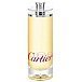 Cartier Eau de Cartier Zeste de Soleil Woda toaletowa spray 50ml