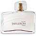 Estee Lauder Intuition for Men Woda kolońska spray 50ml