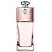 Christian Dior Dior Addict Shine Woda toaletowa spray 50ml