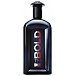 Tommy Hilfiger TH Bold Woda toaletowa spray 100ml