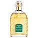 Guerlain Jardins de Bagatelle Woda perfumowana spray 100ml