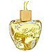 Lolita Lempicka Forbidden Flower Woda perfumowana spray 50ml