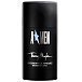 Thierry Mugler A*Men Dezodorant bezalkoholowy sztyft 75ml