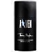 Thierry Mugler A*Men Dezodorant bezalkoholowy sztyft 75ml