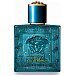 Versace Eros Homme Woda perfumowana spray 100ml