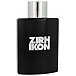 Zirh Ikon Woda toaletowa spray 125ml