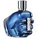 Diesel Sound Of The Brave Woda toaletowa spray 75ml