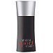 Giorgio Armani Code pour Homme Sport Woda toaletowa spray 50ml