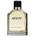 Giorgio Armani Armani Woda toaletowa spray 100ml