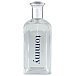 Tommy Hilfiger Tommy for Men Woda toaletowa spray 100ml